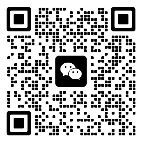 wechat pay